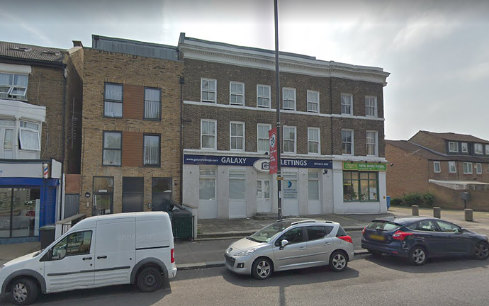 Rutland%20Arms%20Perry%20Hill%20After