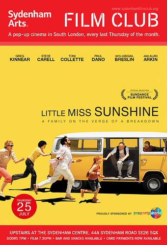 SFC_SYDARTS_LittleMissSunshine%20(1)