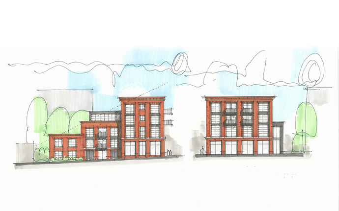 AIO%20Devmnt%20pecham-sketch-1