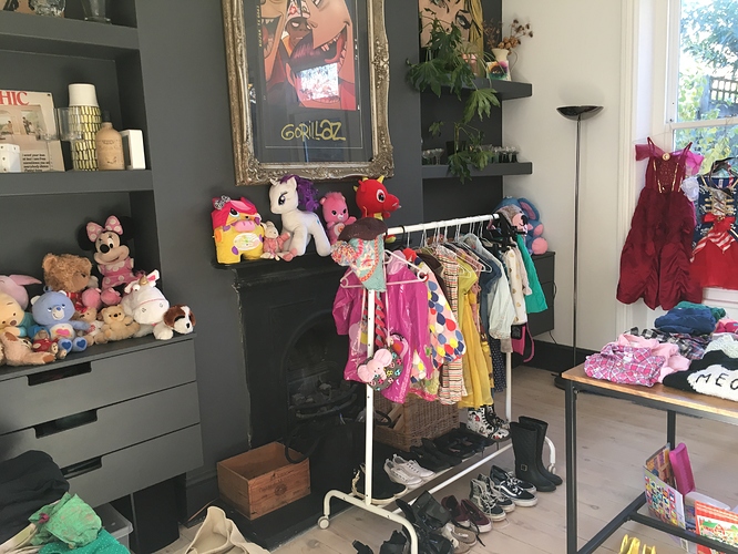 37BF9825-03BA-4CAB-8C6C-D9F021EA39CC