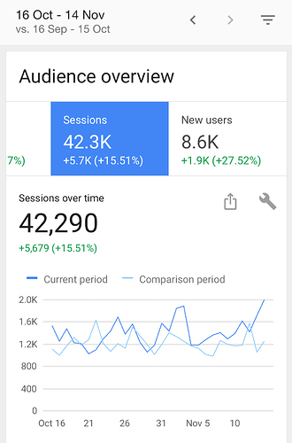 630B78F0-8C26-4B36-9E3F-311841E04BBD