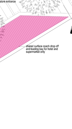 Screenshot_20180425-173352