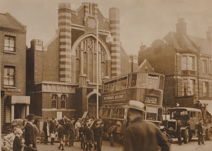 22880557456_84f0330799_o%20(1)