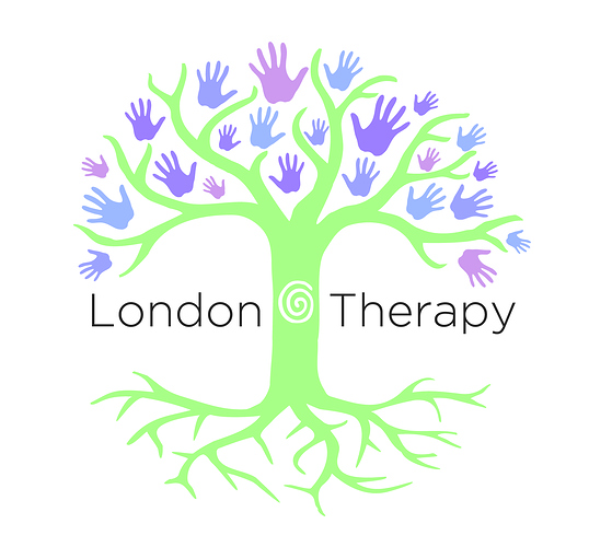 london%20therapy%20bold%20FINAL