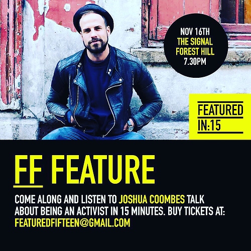 D9B5EE35-5CDB-415D-8BD7-0D58939C3CF5