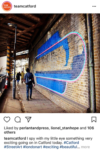 935BFFE2-FDF0-443A-BB7B-77C1A1936569