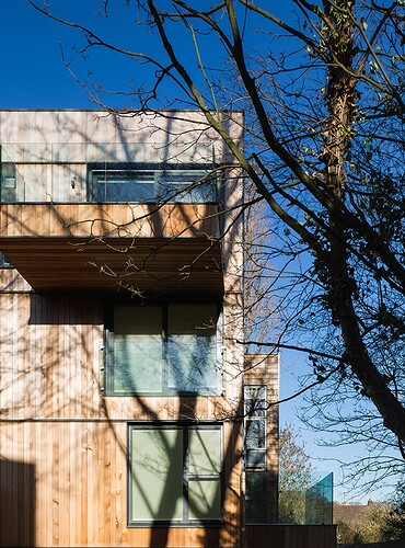 churchwood gardens by bryden wood jocelyn low 15