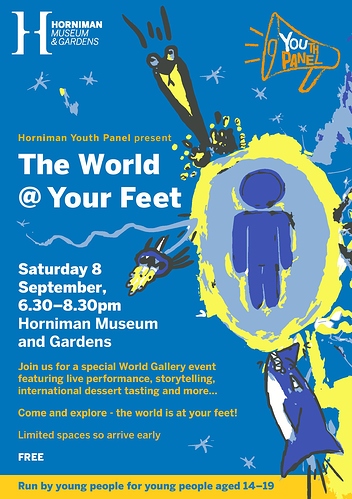 World%20At%20Your%20Feet%20White%20text-page-001