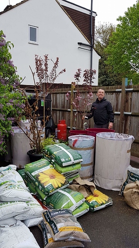 FB_IMG_1524915244760