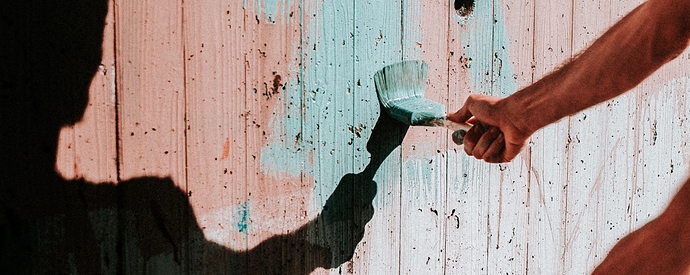 photo-1522600579804-c66aa476298e