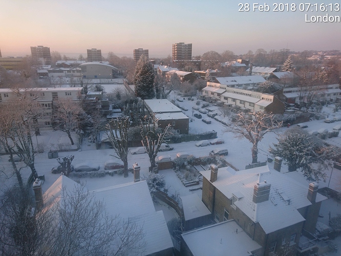 TimePhoto_20180228_071613