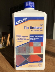 5AE04527-335E-4605-AA31-EFF48EDF98B7