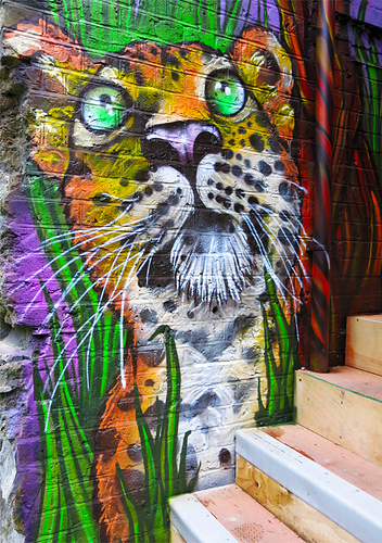 brixton-food-court-01