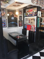 16298929_566319550242842_4228568331028097483_n