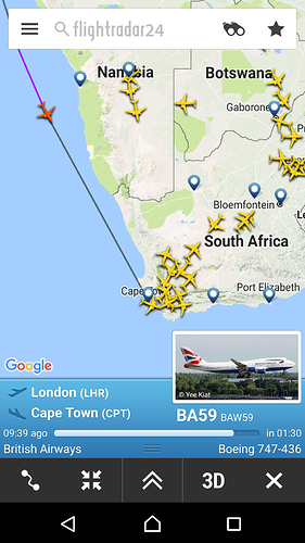 Screenshot_20170902-072954