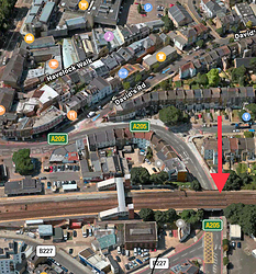 53526ee2e171841f1d5c723212a35d0485d550ae