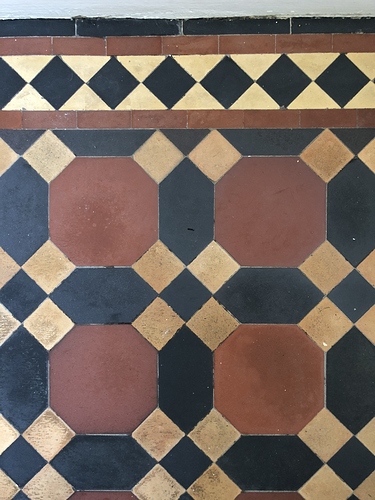 C0035D22-18B8-440F-B514-A4E6375B07CB