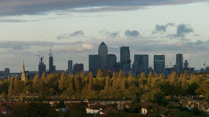 22552998_1937773213139377_5340517729763059670_o