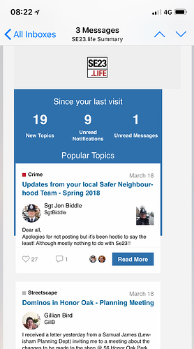 5CF13C6D-65AD-429A-A9DC-6F86F6EFB74E