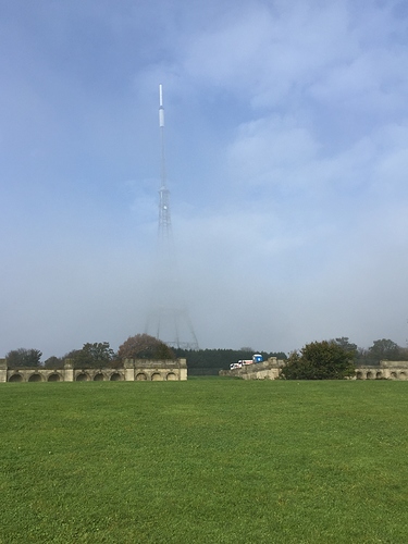 ED14EA51-3437-4F42-8110-F05DC285C372