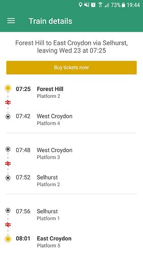 Screenshot_20180515-194454