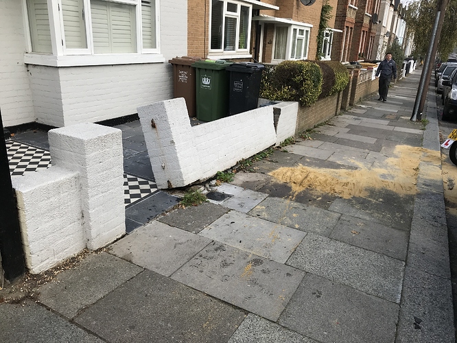 6D63E81B-B1D0-4006-A945-E4370CB485DB