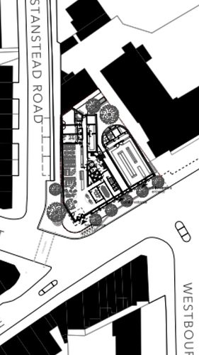 Screenshot_20180426-225024