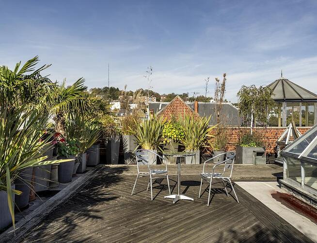 leo_davut_-_0883_900x900