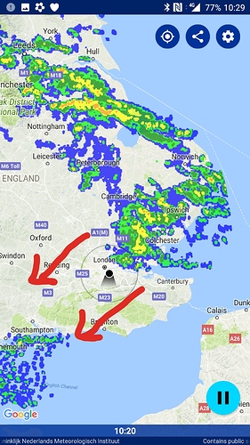 Screenshot_20180228-102938__01