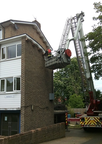 IMG_20180511_141519%20resized