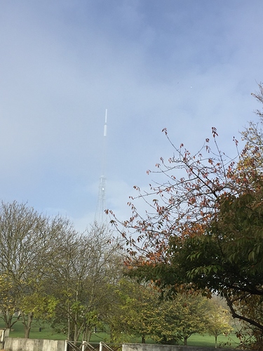 F757C4F8-E7C2-4C13-97C1-7FB672A2148B