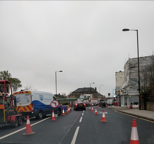 Screenshot_20180412-185709__01