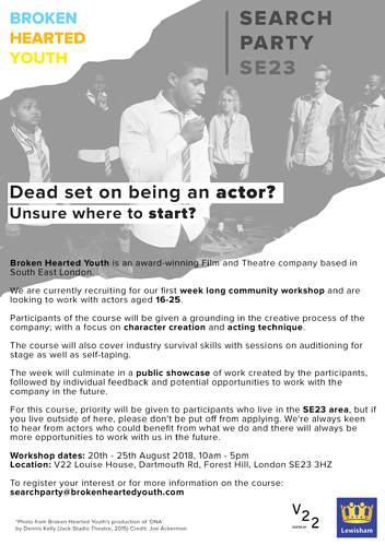 SE23%20Workshop%202018_Draft%208