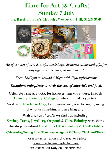 Time%20for%20Art%20FB