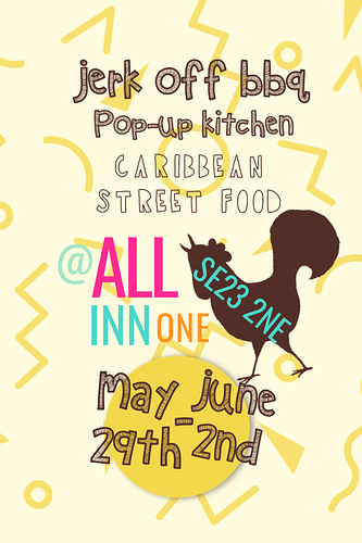 All%20Inn%20One%20flyer