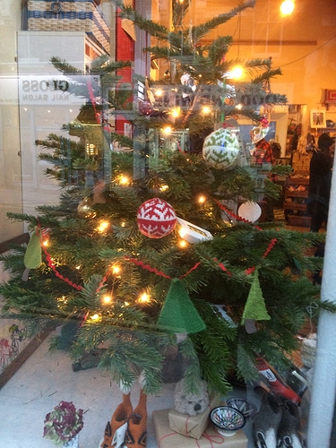 E8C2CADD-F5EB-4A46-8B01-3DAF8B3D51E1