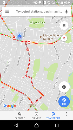 Screenshot_20171124-090458