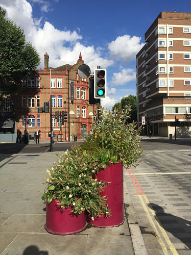 1502184333472-3gcg100i7dr-726b5d7b19ebb4ab962809bbe0e143d4