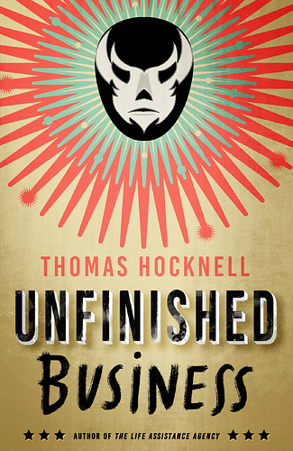 Unfinished-Business-FINAL
