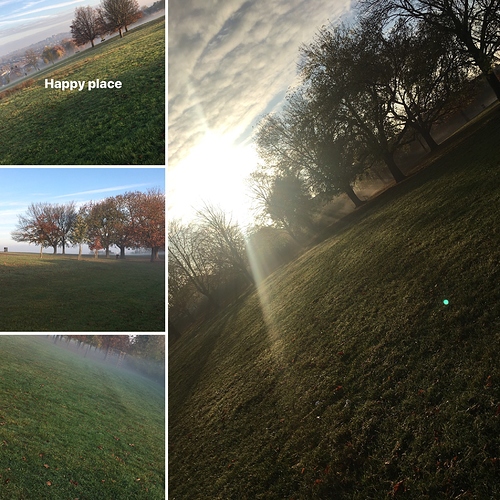 EE49DB0A-39C7-42C1-BEA2-DFE2AA64C0B1