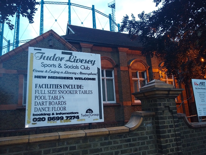 15627034005104742405276381146479