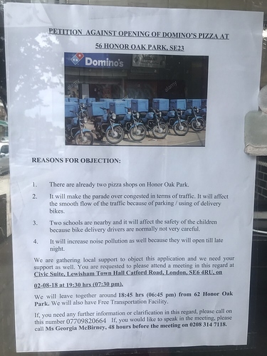 AFF58359-D501-4A0C-8312-AABF19AB0C5E