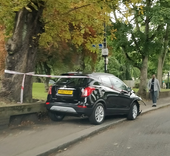 IMG_20170915_153029_01