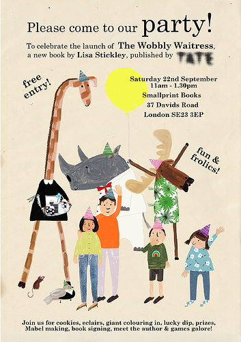 party-invite-postcard-front