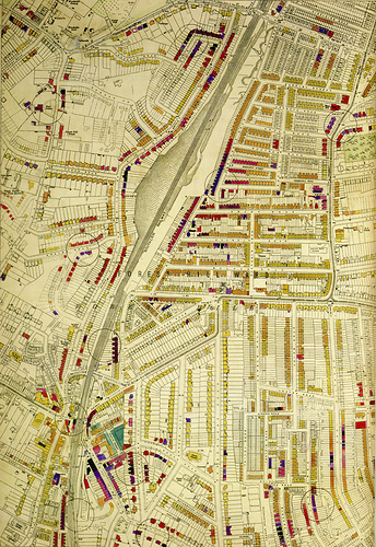 3214923765_f083bbaeff_b