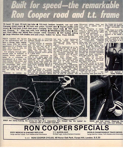 Ron%20Cooper