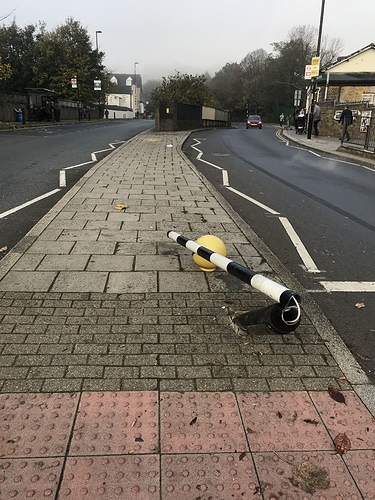 A4D882A2-3B75-4FA3-82A0-B24FE1B03D8E