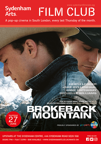 Brokeback_Poster_WEB%20(1)