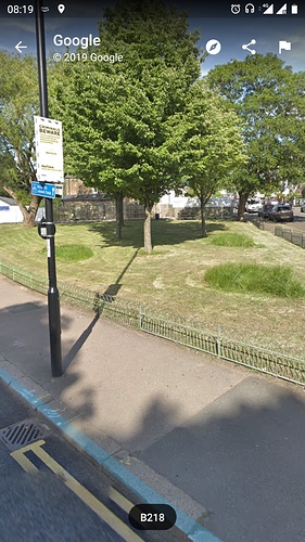 Screenshot_20190318-081920