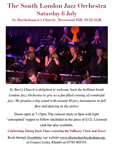 South%20London%20Jazz%20FB